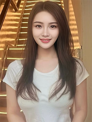 Therapists Angel China
Yu Yan Tang