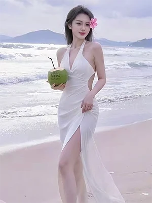 Therapists Angela China