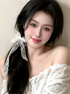 Therapists Angela China