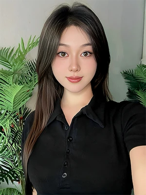 Nimble Knead 66 Eng Watt Street Therapists Belle China
Nimble Knead