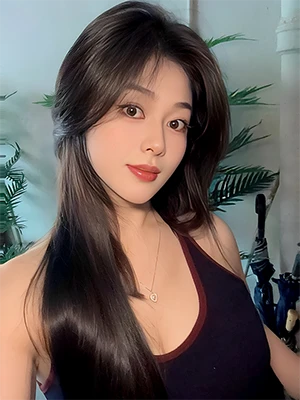 Therapists Belle China