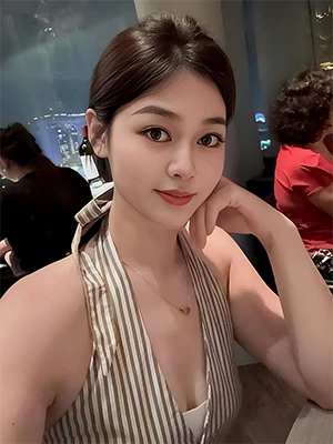 Therapists Belle China