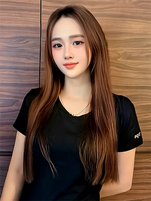 Yes Spa 3 Hoe Chiang Road Therapists Cherry Vietnam
Yes Spa