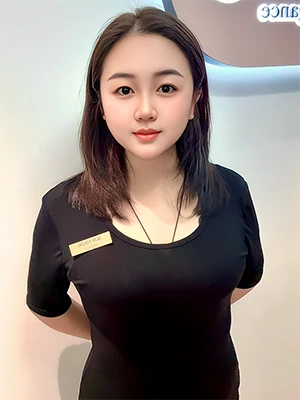 Skin Young Spa 17 Simon Road Therapists Cici China
Skin Young Spa