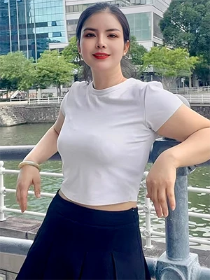 Xin Spa 17 Carpenter Street Therapists Cici China