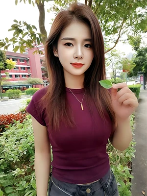 Therapists Coco China