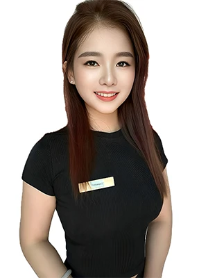 Therapists Coco China
78 Spa 