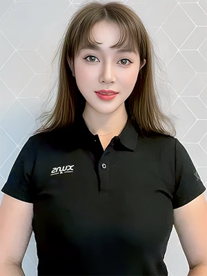 Jas Spa 38 Telok Blangah Rise Therapists Coco China
Jas Spa