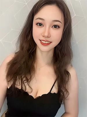 Therapists Coco China