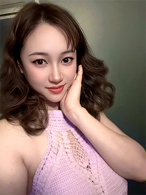 Therapists Coco China