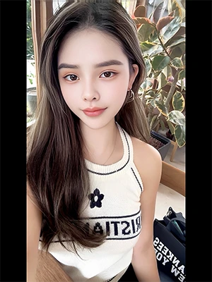 Therapists Cora China