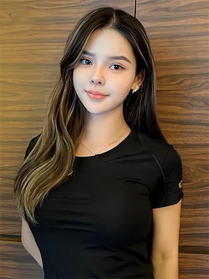 Yes Spa 3 Hoe Chiang Road Therapists Cora China
Yes Spa