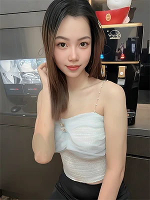 Skin Young Spa 17 Simon Road Therapists Diana Vietnam