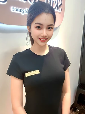 Skin Young Spa 17 Simon Road Therapists Diana Vietnam
Skin Young Spa