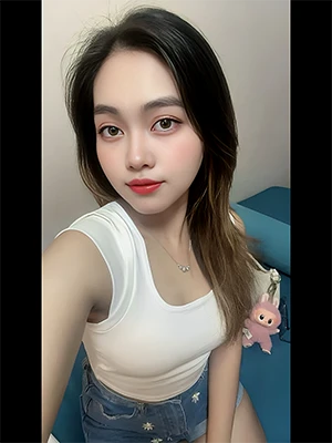 Therapists Dora Myanmar