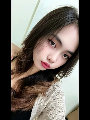 Therapists Dora Myanmar