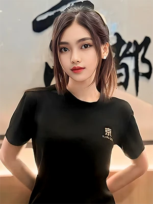 Kyoto Spa 5 Binjai Park Therapists Dora Myanmar
Kyoto Spa