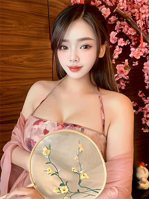 Yes Spa 3 Hoe Chiang Road Therapists Echo China