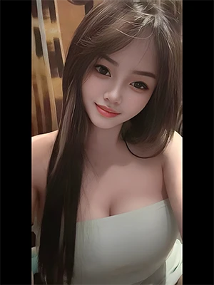 Yes Spa 3 Hoe Chiang Road Therapists Echo China