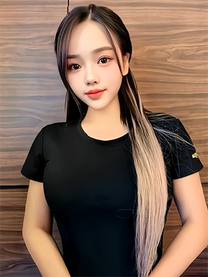 Yes Spa 3 Hoe Chiang Road Therapists Echo China
Yes Spa