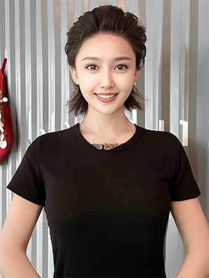 Nimble Knead 66 Eng Watt Street Therapists Elaine China
Nimble Knead