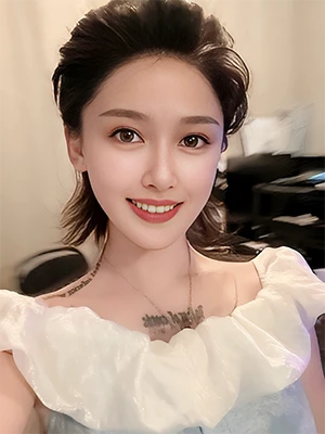 Therapists Elaine China