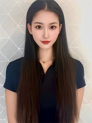 Jas Spa 38 Telok Blangah Rise Therapists Ember China
Jas Spa