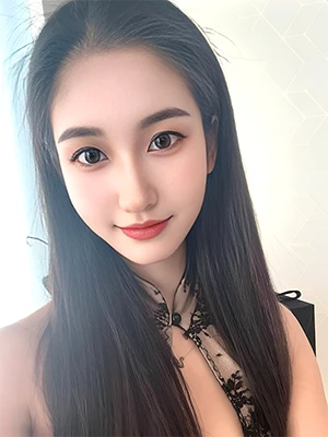 Therapists Ember China