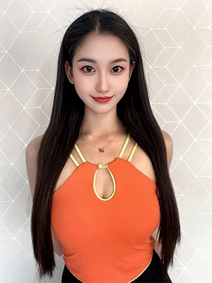 Therapists Ember China