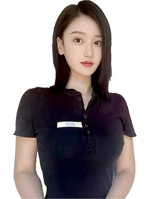 Therapists Emily China
78 Spa 