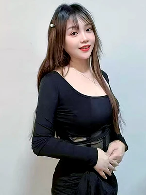 Xin Spa 17 Carpenter Street