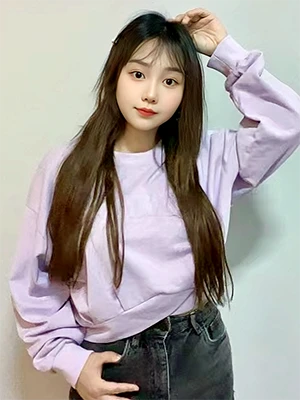 Xin Spa 17 Carpenter Street Therapists Emily China