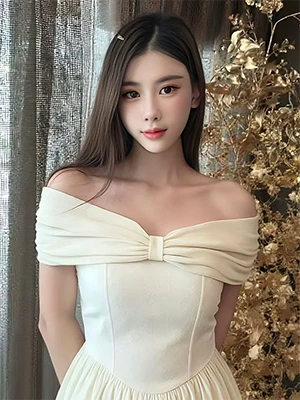 Xin Spa 17 Carpenter Street Therapists Gina China