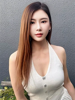 Xin Spa 17 Carpenter Street Therapists Gina China