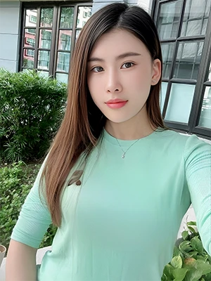 Xin Spa 17 Carpenter Street Therapists Gina China