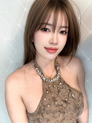 Therapists Hana Vietnam 