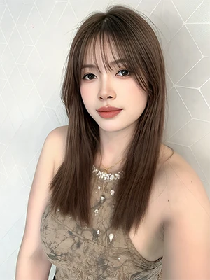 Therapists Hana Vietnam 