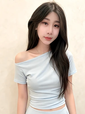 Therapists Jenny Vietnam