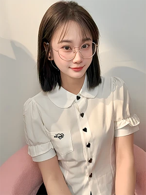 Therapists Jenny Vietnam 