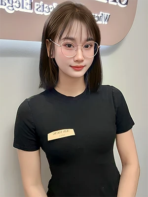 Therapists Jenny Vietnam 
Skin Young Spa