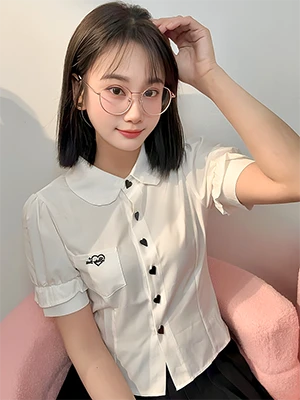 Therapists Jenny Vietnam 