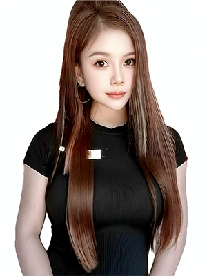 Therapists Jolin China
78 Spa 