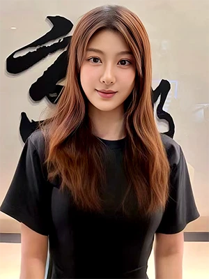 Kyoto Spa 5 Binjai Park Therapists Judy China
Kyoto Spa