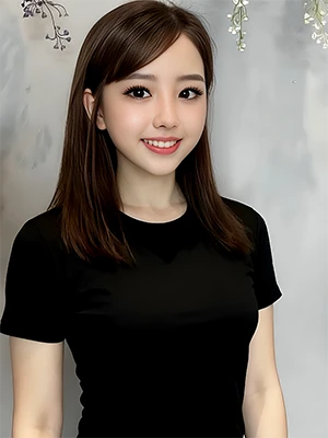 Nimble Knead 66 Eng Watt Street Therapists Kelly China
Nimble Knead