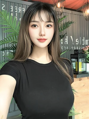 Nimble Knead 66 Eng Watt Street Therapists Kiki China
Nimble Knead