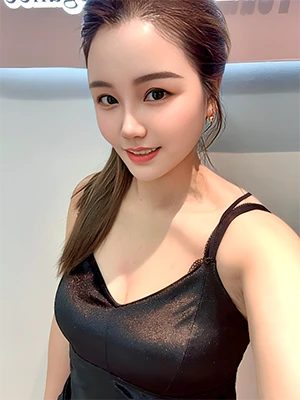 Skin Young Spa 17 Simon Road Therapists Lily China