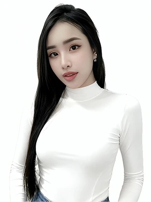 Therapists Lisa Vietnam
Cuppage Wellness