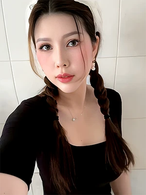 Xin Spa 17 Carpenter Street Therapists Lisa Vietnam