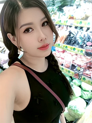 Xin Spa 17 Carpenter Street Therapists Lisa Vietnam