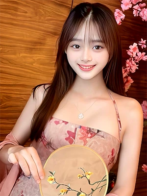 Yes Spa 3 Hoe Chiang Road Therapists Luna Vietnam